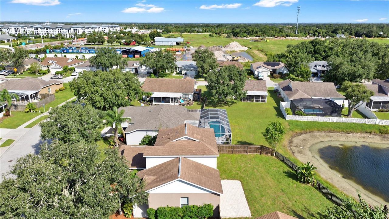 213 111th Street E, Bradenton, FL 34212 Photo