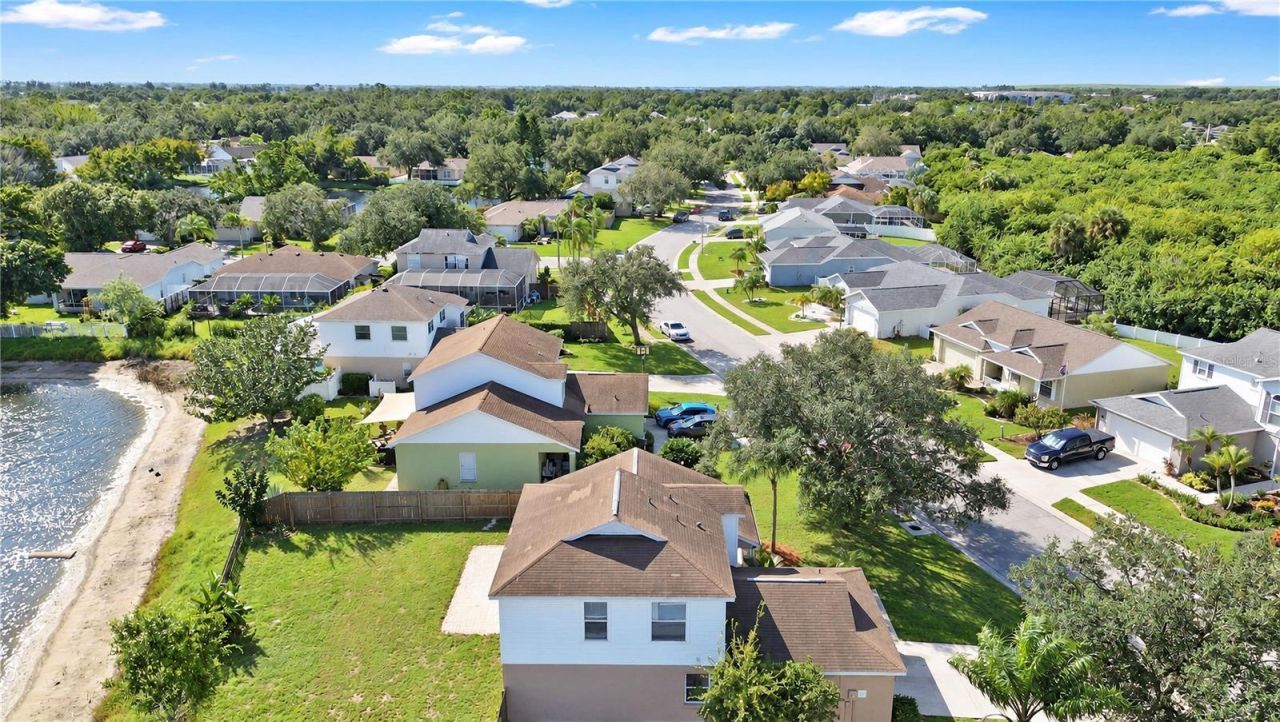 213 111th Street E, Bradenton, FL 34212 Photo