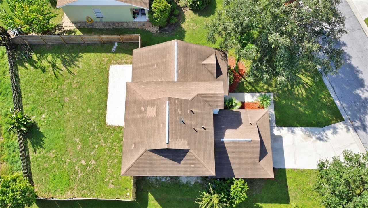213 111th Street E, Bradenton, FL 34212 Photo