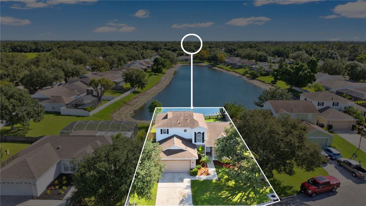 213 111th Street E, Bradenton, FL 34212 Photo