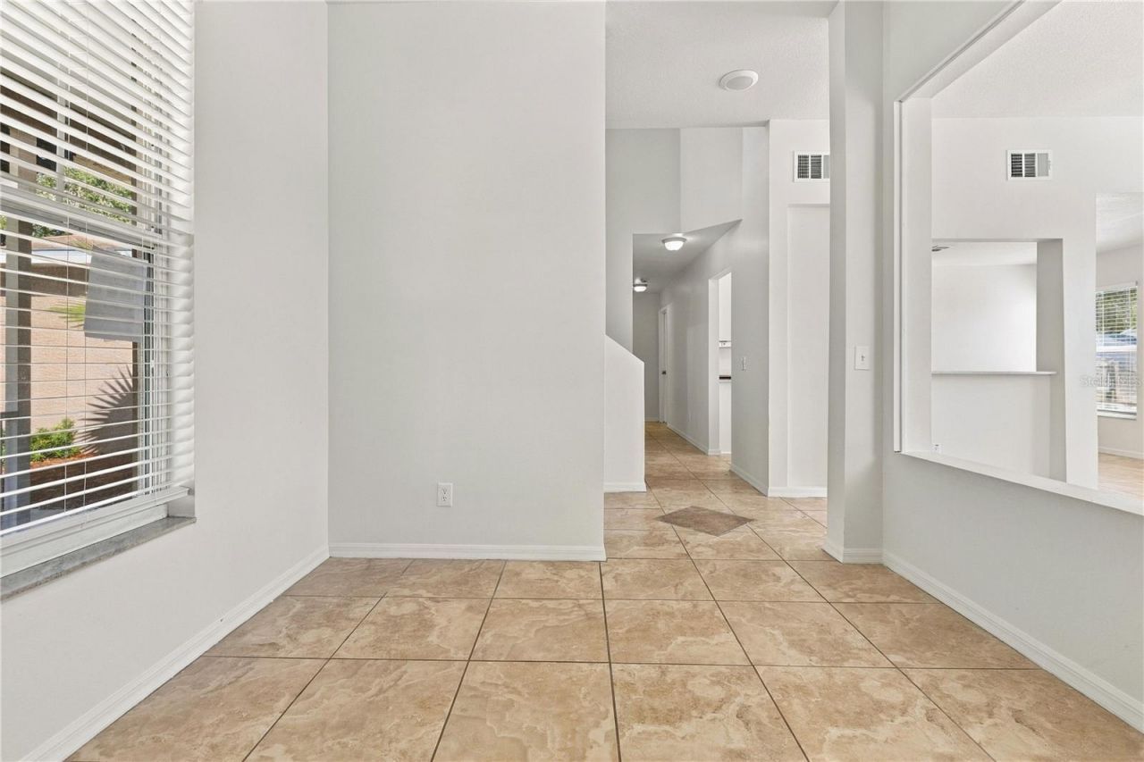 213 111th Street E, Bradenton, FL 34212 Photo