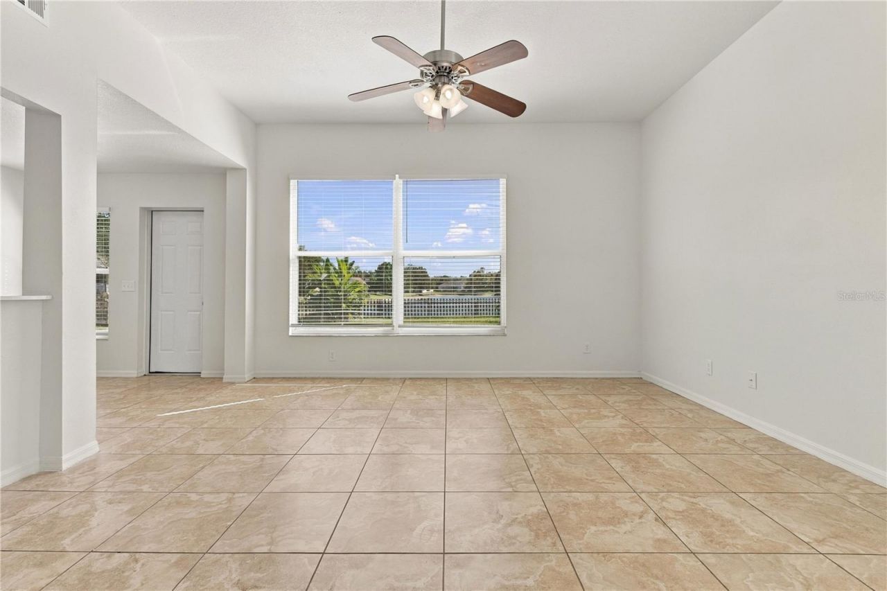 213 111th Street E, Bradenton, FL 34212 Photo