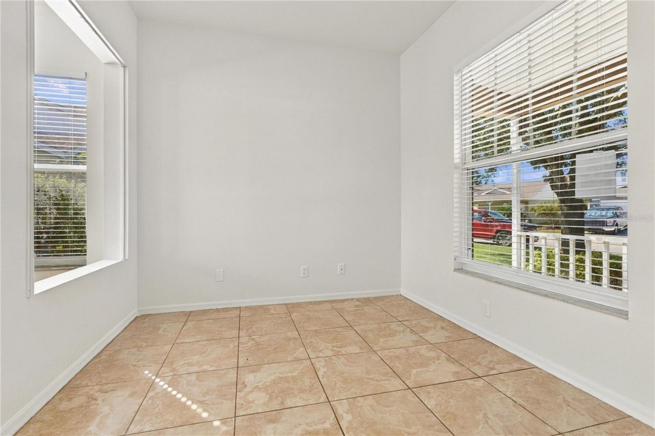 213 111th Street E, Bradenton, FL 34212 Photo