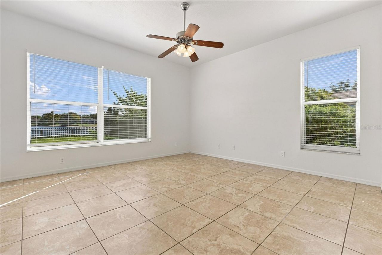 213 111th Street E, Bradenton, FL 34212 Photo