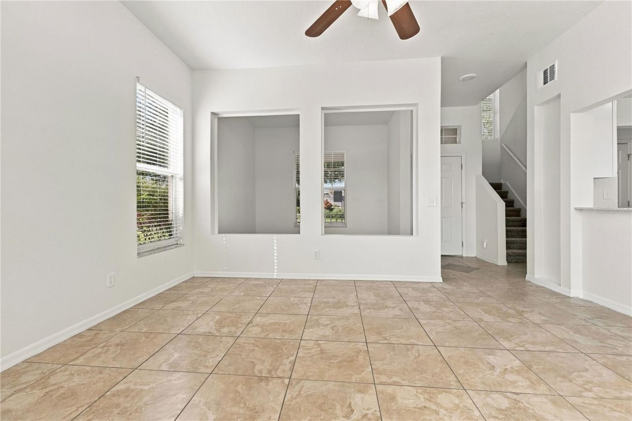 213 111th Street E, Bradenton, FL 34212 Photo