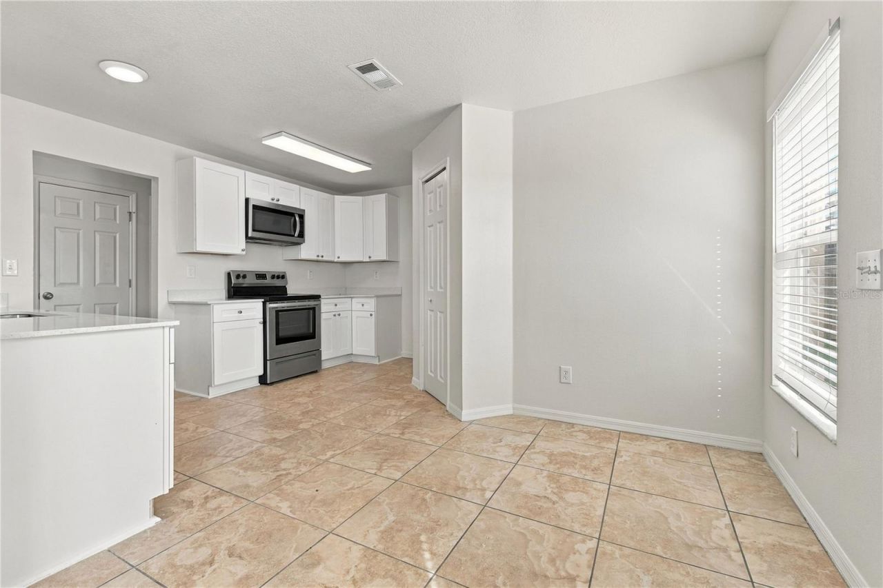 213 111th Street E, Bradenton, FL 34212 Photo