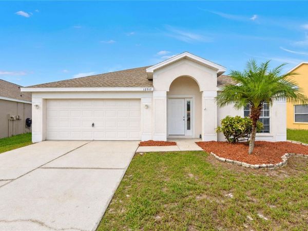 12517 MIDPOINTE DRIVE, RIVERVIEW, FL 33578