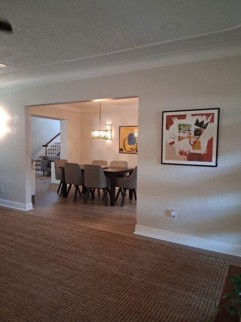 8220 Yardley Avenue N, Saint Petersburg, FL 33710 Photo
