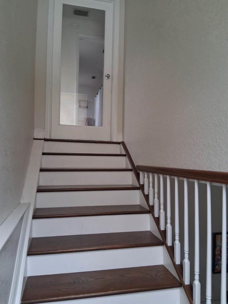 8220 Yardley Avenue N, Saint Petersburg, FL 33710 Photo