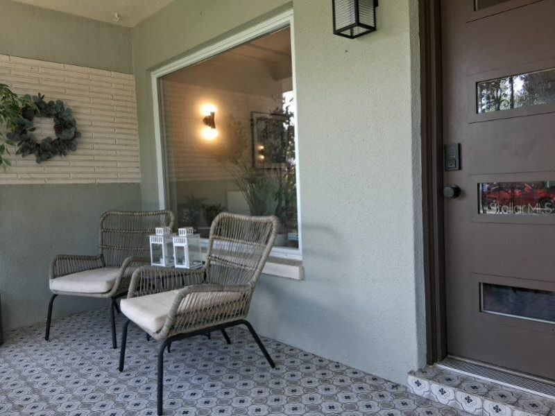 8220 Yardley Avenue N, Saint Petersburg, FL 33710 Photo
