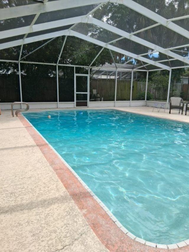 8220 Yardley Avenue N, Saint Petersburg, FL 33710 Photo
