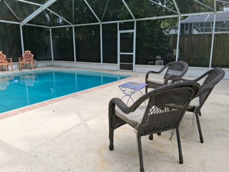 8220 Yardley Avenue N, Saint Petersburg, FL 33710 Photo
