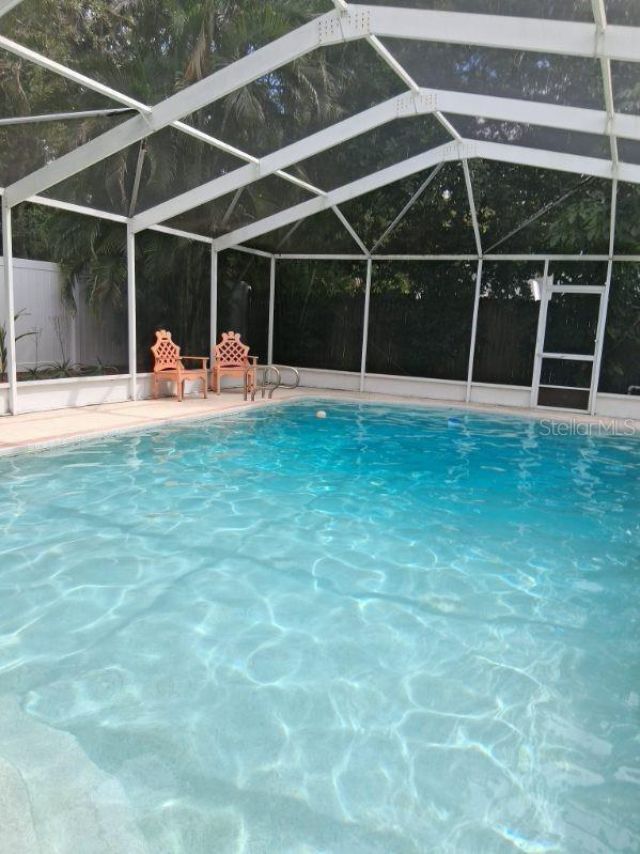 8220 Yardley Avenue N, Saint Petersburg, FL 33710 Photo