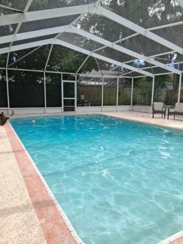 8220 Yardley Avenue N, Saint Petersburg, FL 33710 Photo