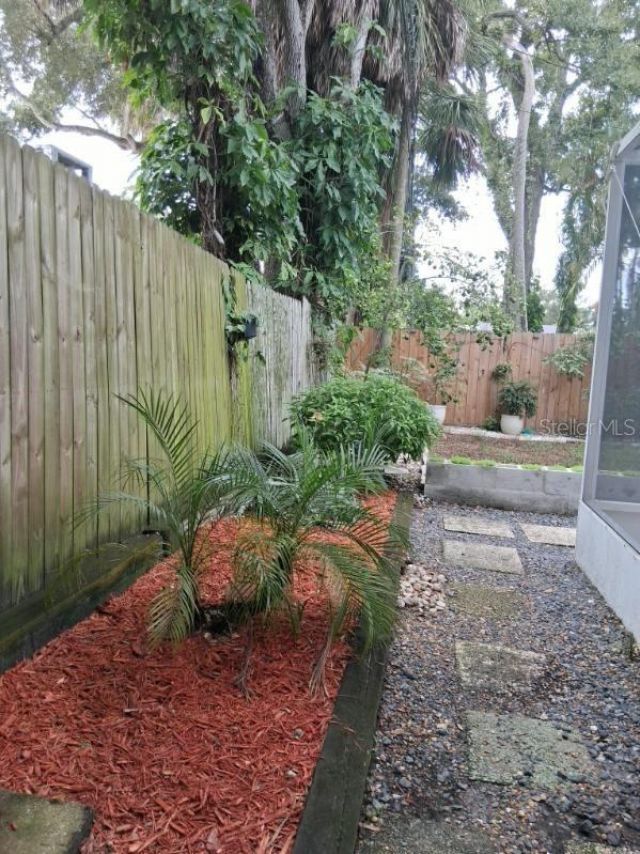 8220 Yardley Avenue N, Saint Petersburg, FL 33710 Photo