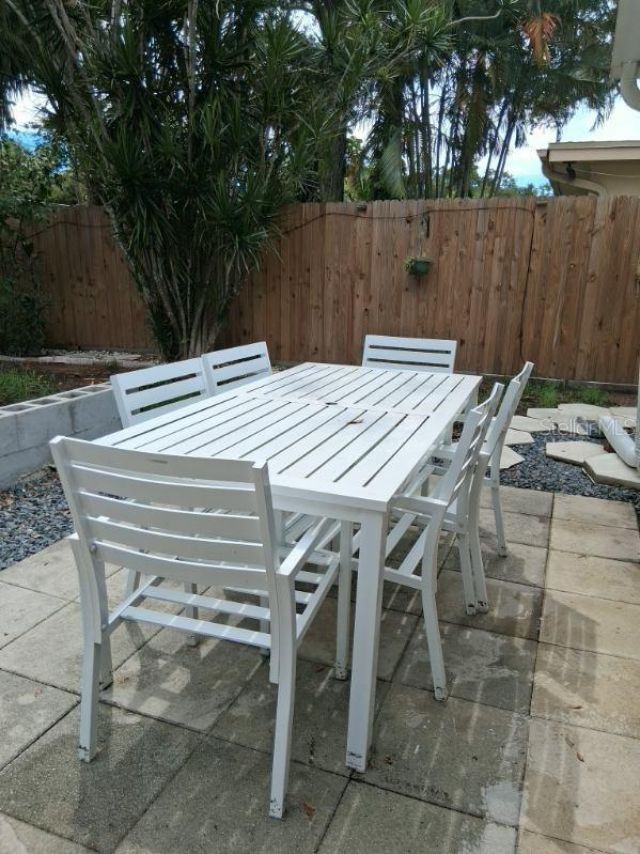 8220 Yardley Avenue N, Saint Petersburg, FL 33710 Photo