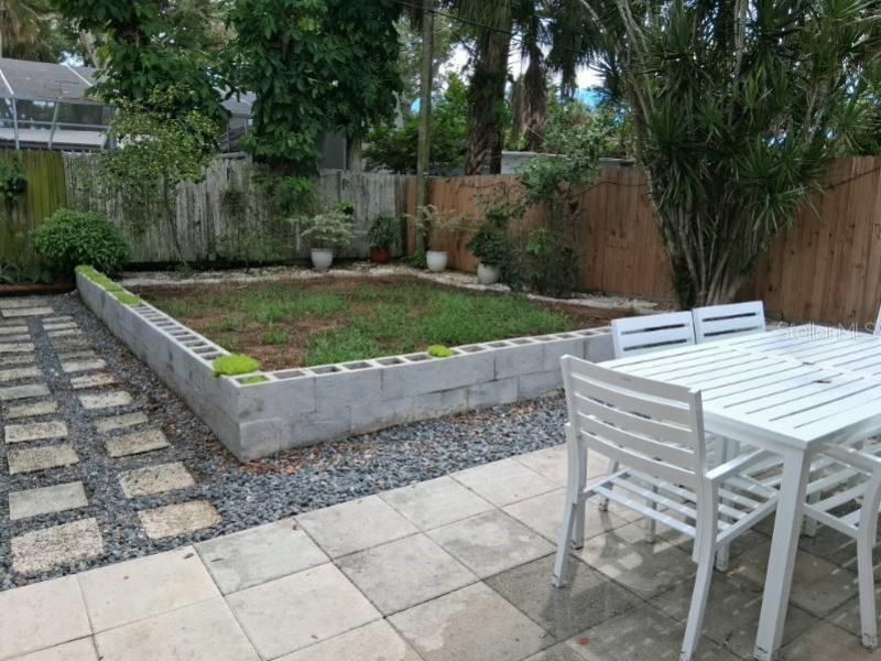 8220 Yardley Avenue N, Saint Petersburg, FL 33710 Photo