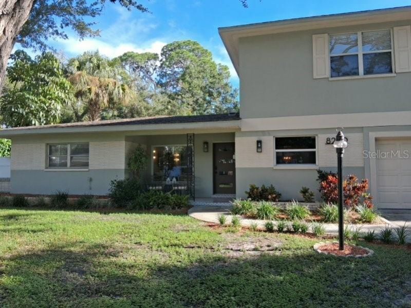 8220 Yardley Avenue N, Saint Petersburg, FL 33710 Photo