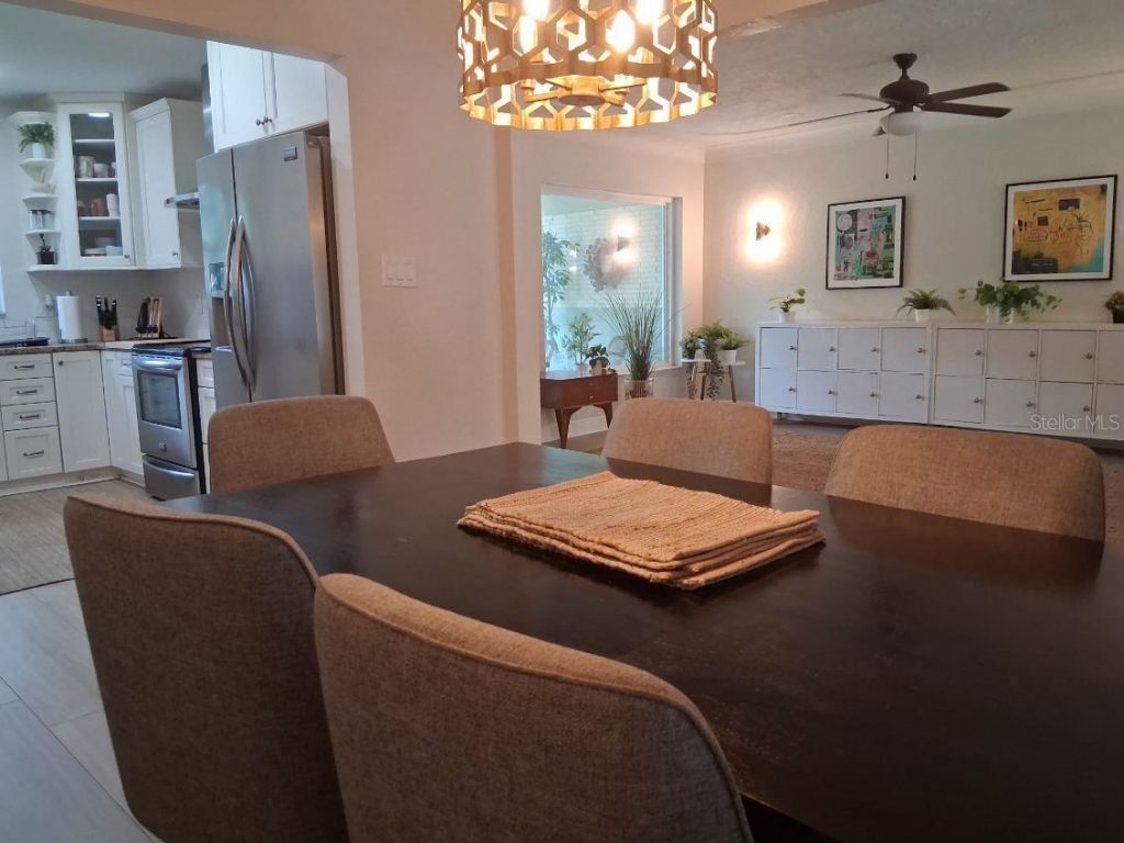 8220 Yardley Avenue N, Saint Petersburg, FL 33710 Photo