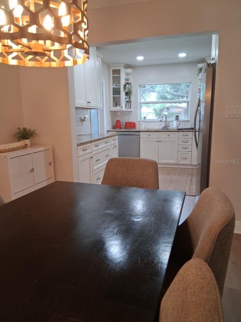 8220 Yardley Avenue N, Saint Petersburg, FL 33710 Photo