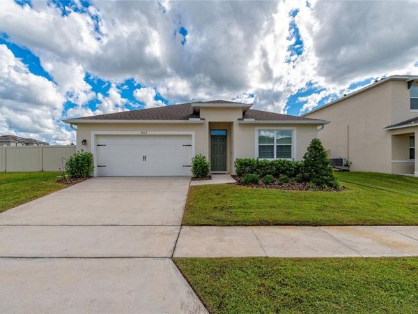 3812 SWANFALLS TERRACE , SANFORD, FL 32771