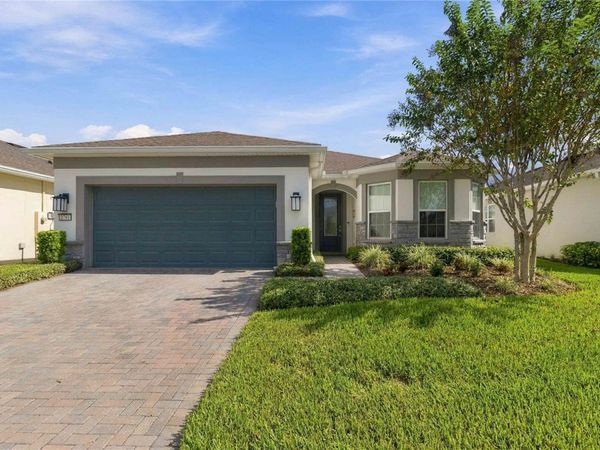2781 NATURE VIEW RD , ST CLOUD, FL 34771