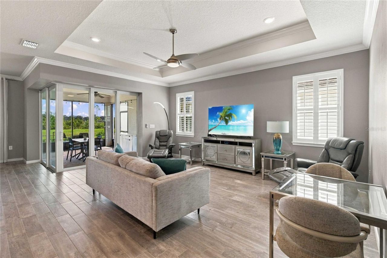 2781 Nature View Rd , Saint Cloud, FL 34771 Photo