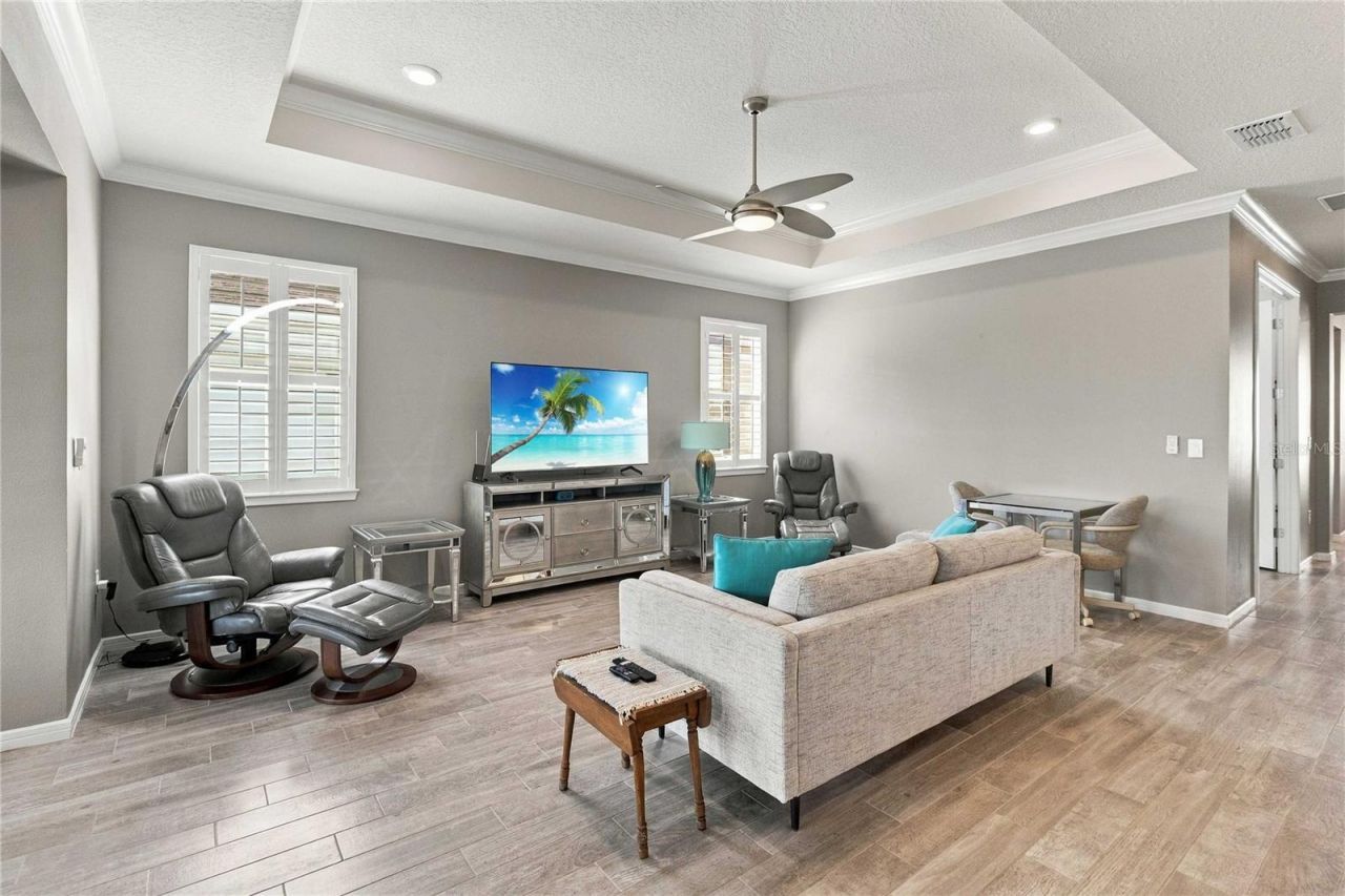 2781 Nature View Rd , Saint Cloud, FL 34771 Photo
