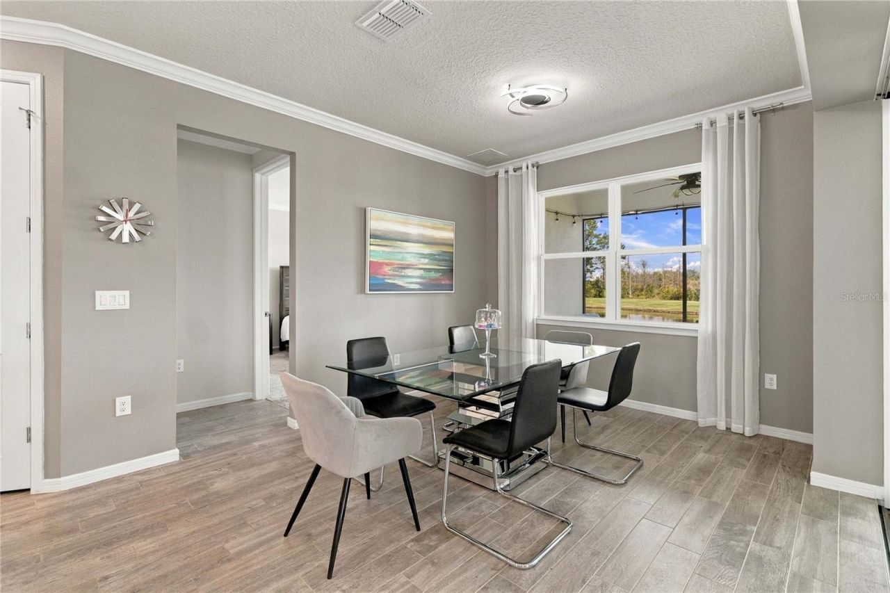 2781 Nature View Rd , Saint Cloud, FL 34771 Photo