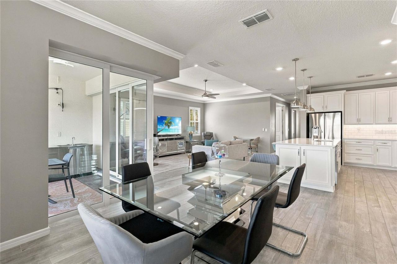 2781 Nature View Rd , Saint Cloud, FL 34771 Photo