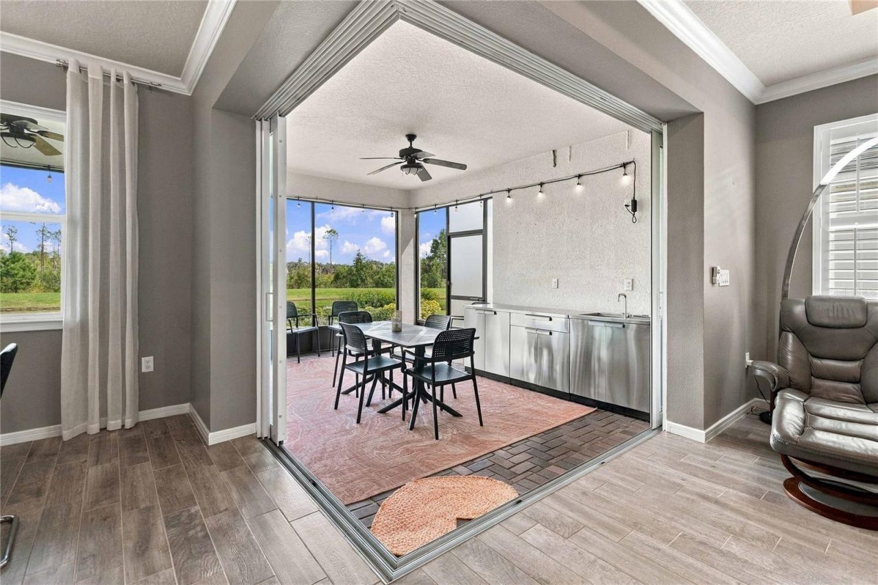 2781 Nature View Rd , Saint Cloud, FL 34771 Photo