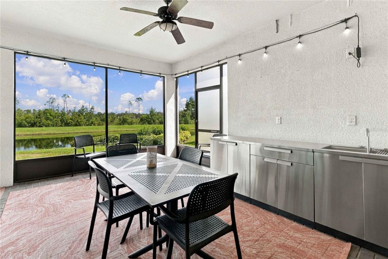 2781 Nature View Rd , Saint Cloud, FL 34771 Photo