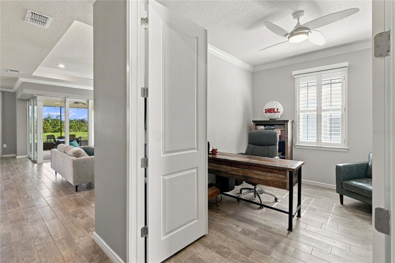 2781 Nature View Rd , Saint Cloud, FL 34771 Photo