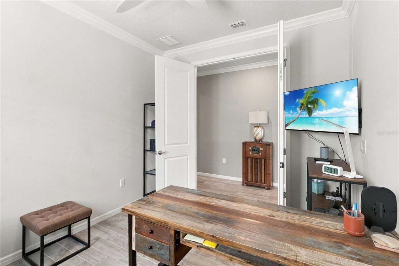 2781 Nature View Rd , Saint Cloud, FL 34771 Photo