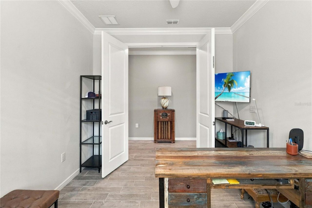 2781 Nature View Rd , Saint Cloud, FL 34771 Photo