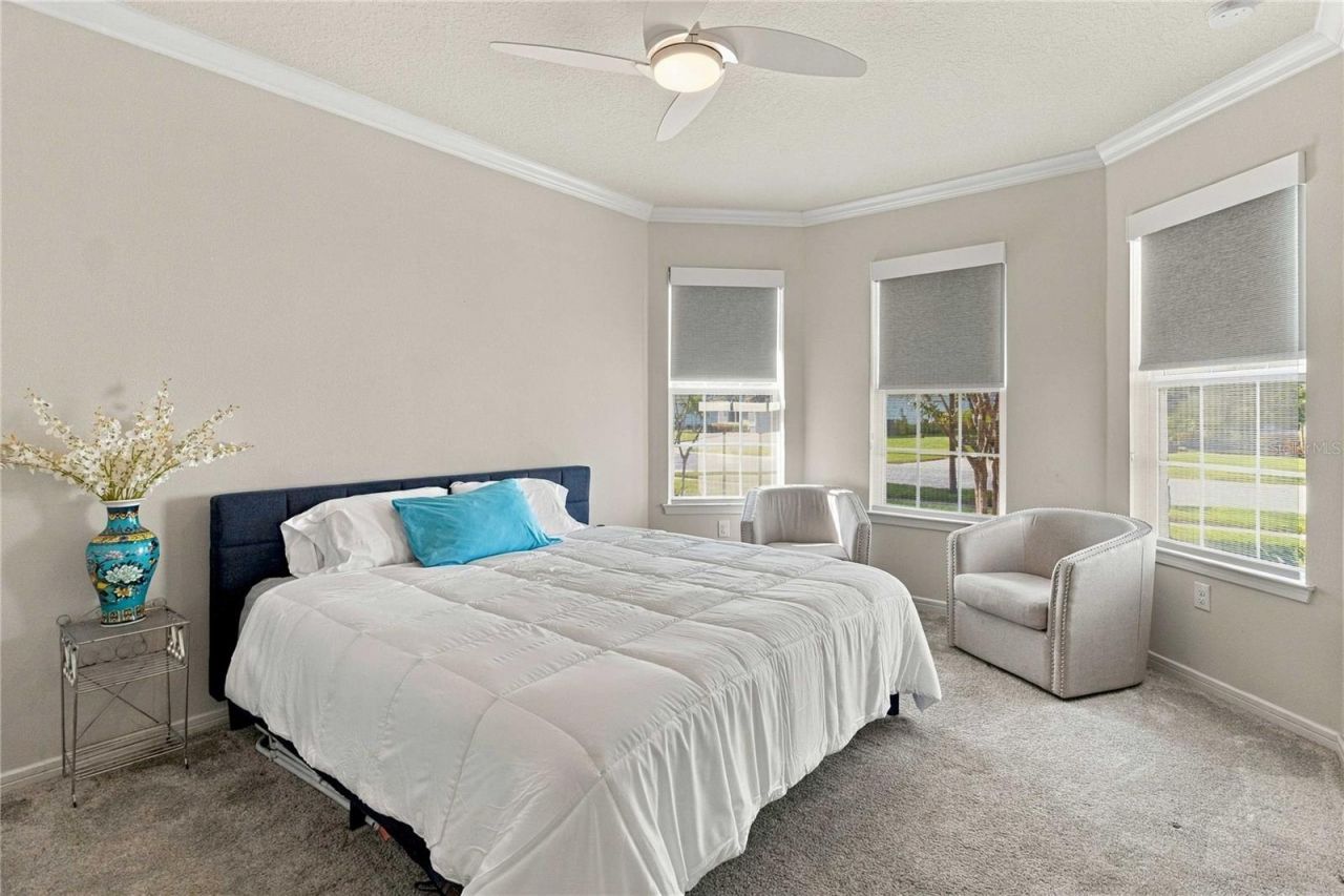 2781 Nature View Rd , Saint Cloud, FL 34771 Photo