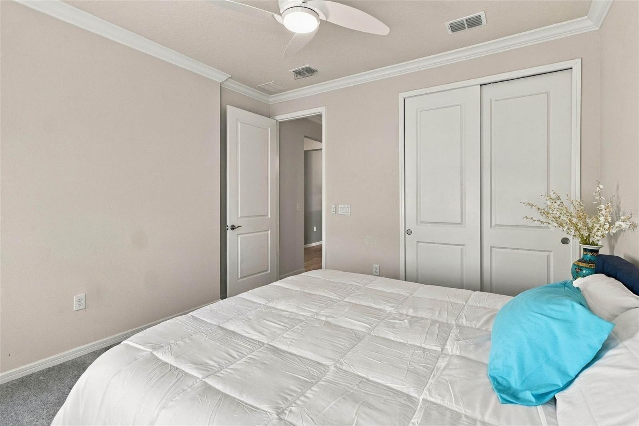 2781 Nature View Rd , Saint Cloud, FL 34771 Photo