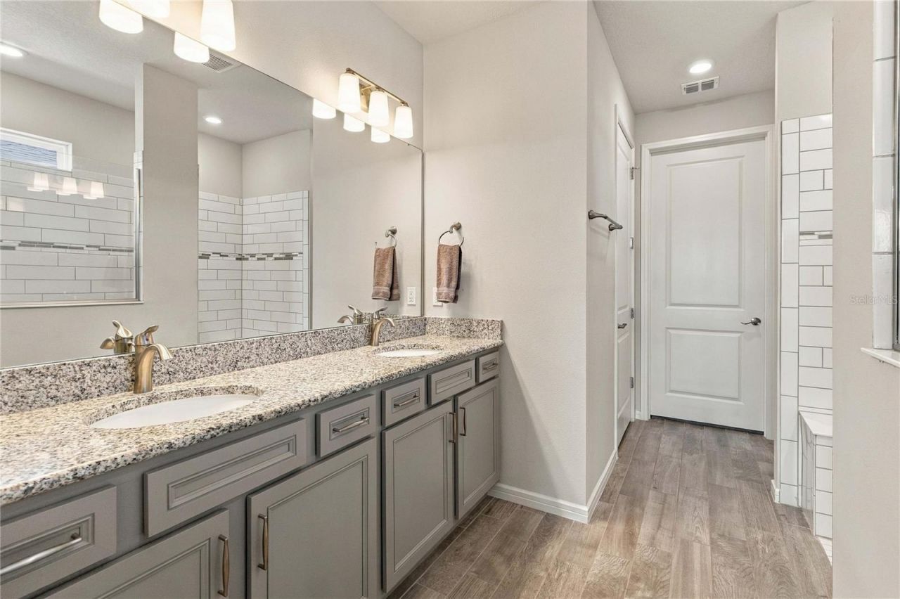 2781 Nature View Rd , Saint Cloud, FL 34771 Photo