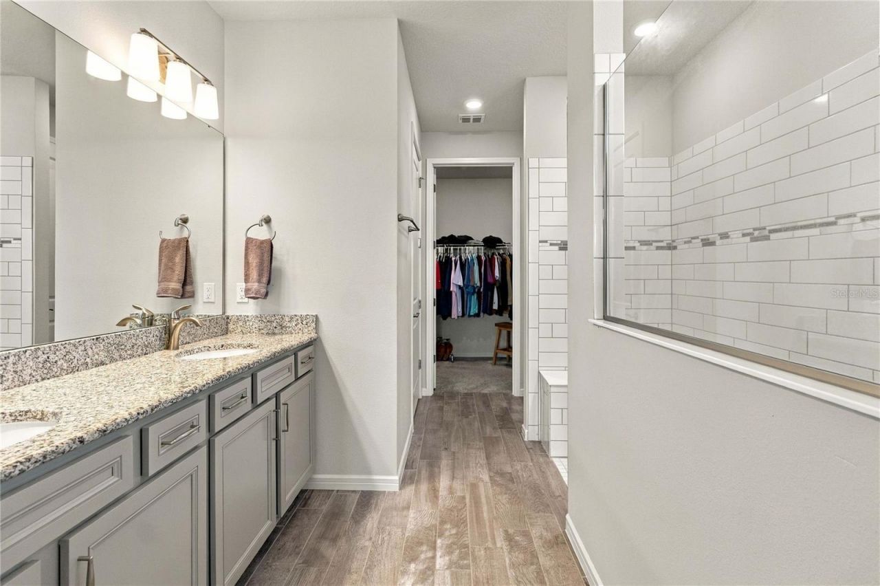 2781 Nature View Rd , Saint Cloud, FL 34771 Photo