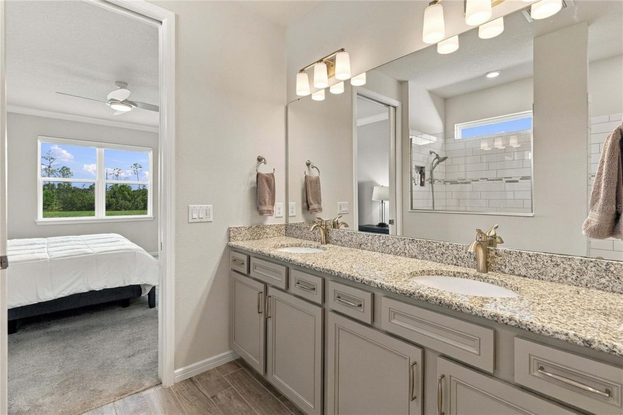 2781 Nature View Rd , Saint Cloud, FL 34771 Photo