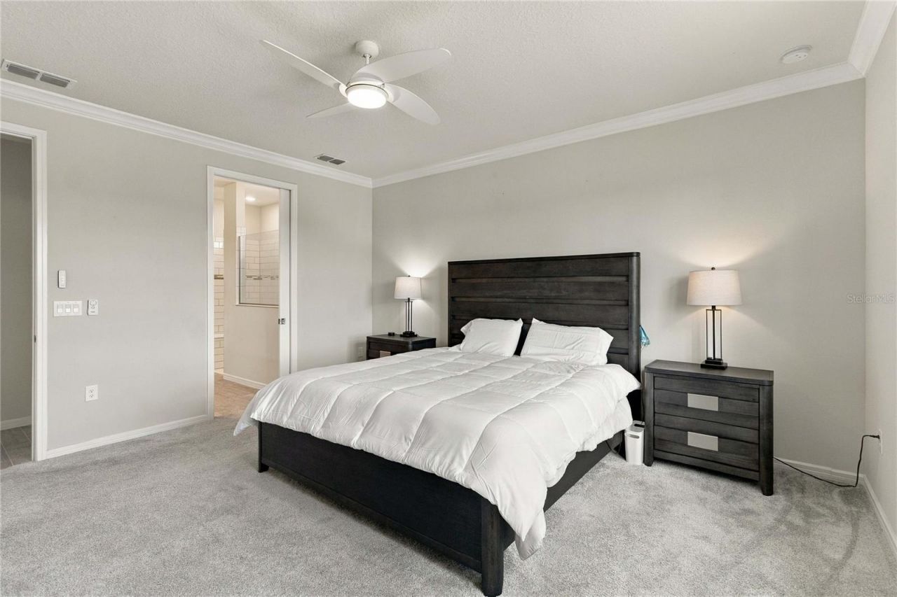 2781 Nature View Rd , Saint Cloud, FL 34771 Photo