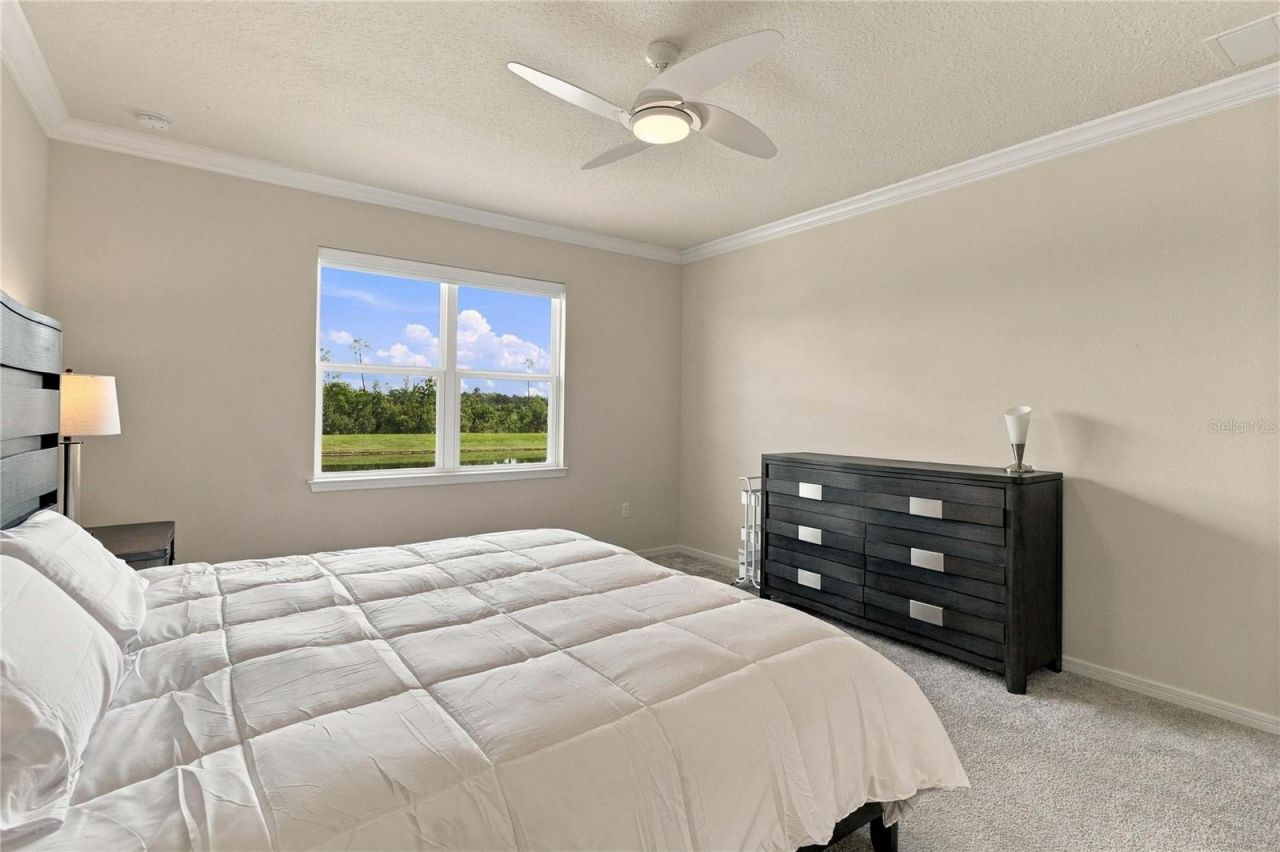 2781 Nature View Rd , Saint Cloud, FL 34771 Photo