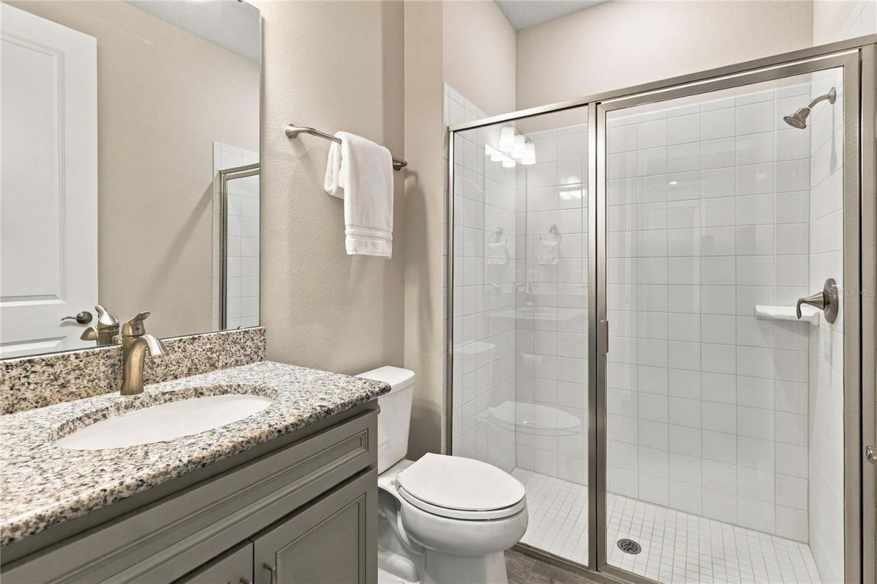 2781 Nature View Rd , Saint Cloud, FL 34771 Photo
