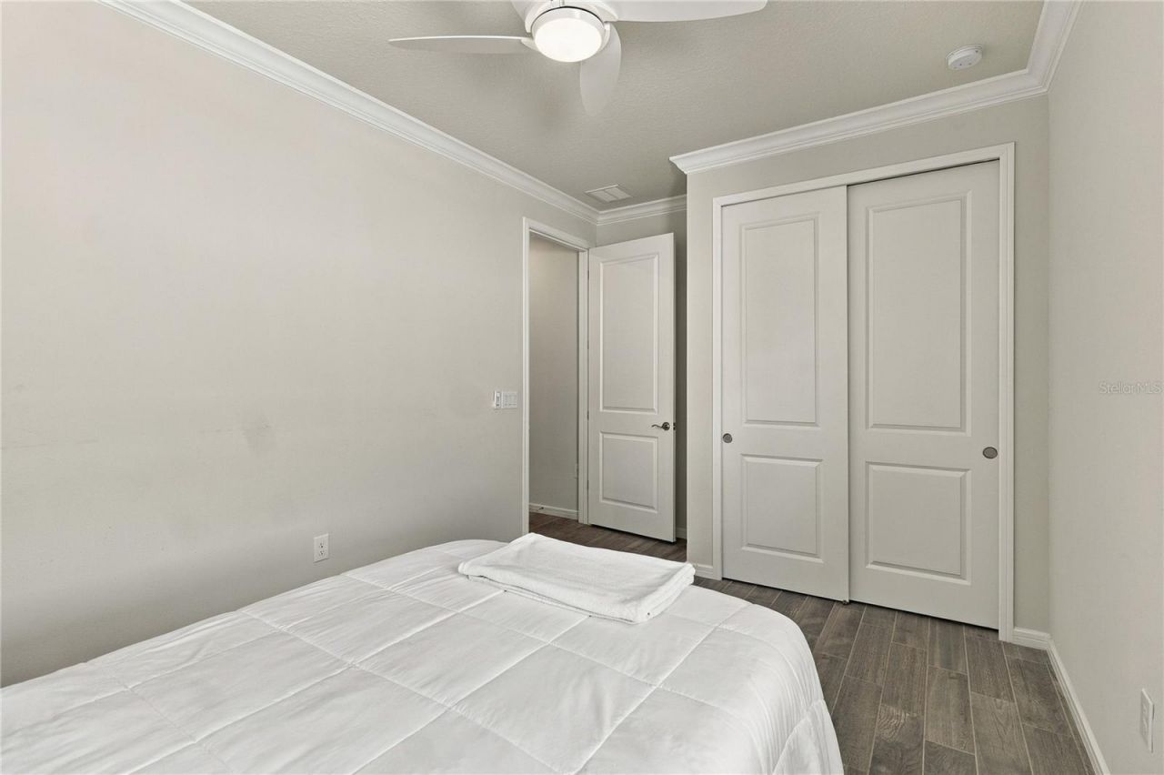2781 Nature View Rd , Saint Cloud, FL 34771 Photo