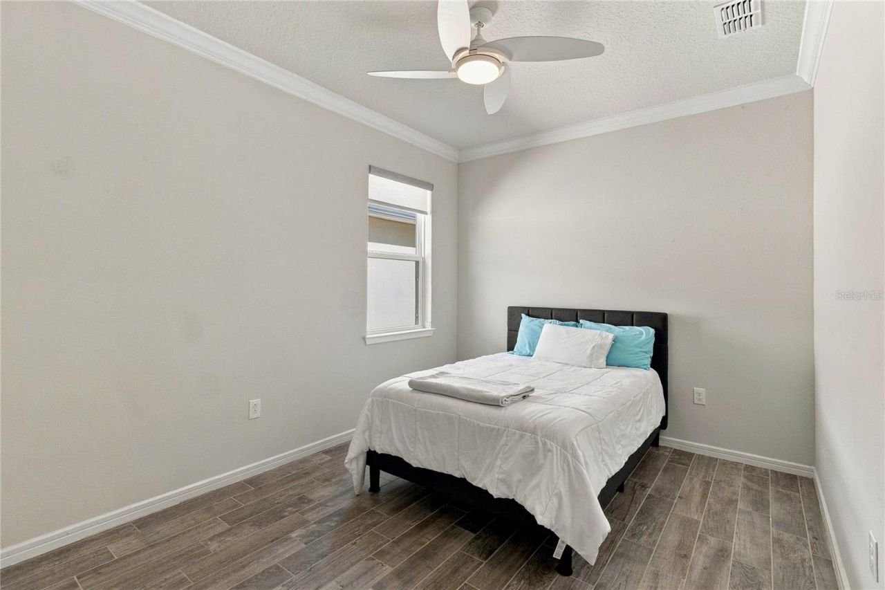 2781 Nature View Rd , Saint Cloud, FL 34771 Photo