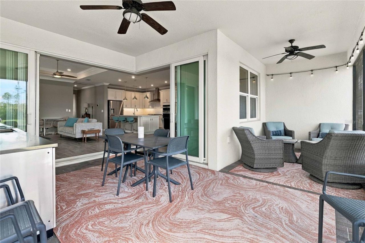 2781 Nature View Rd , Saint Cloud, FL 34771 Photo