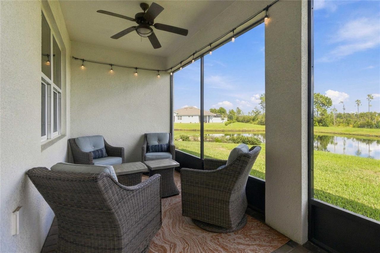 2781 Nature View Rd , Saint Cloud, FL 34771 Photo
