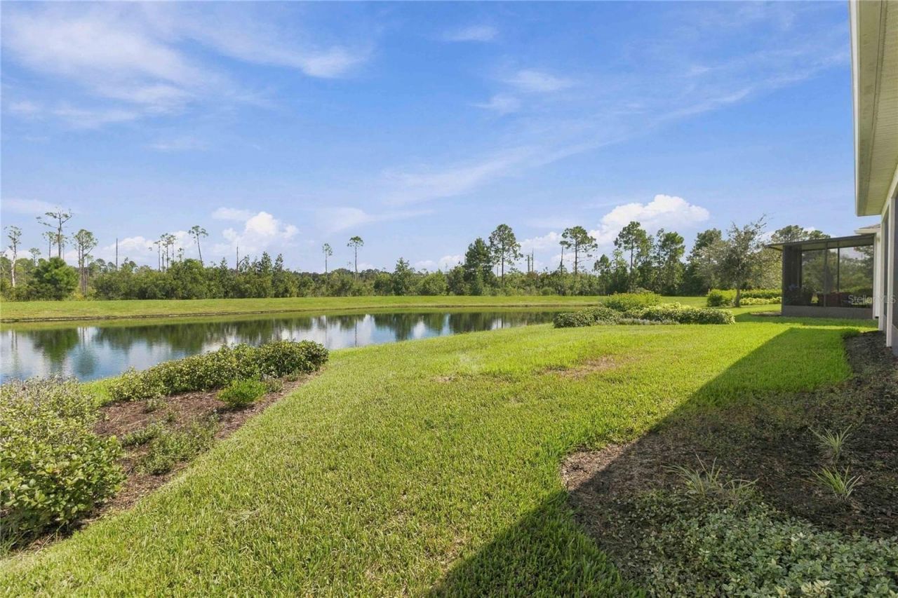 2781 Nature View Rd , Saint Cloud, FL 34771 Photo