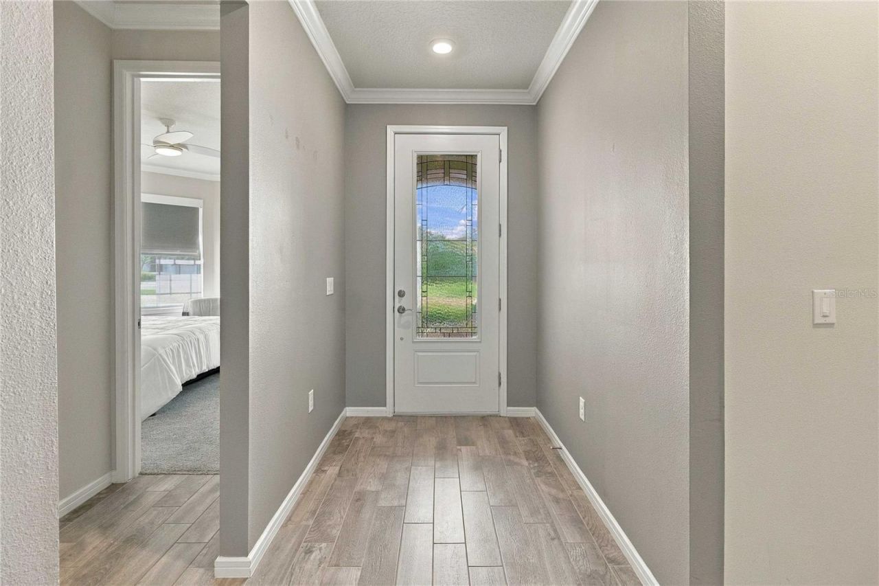 2781 Nature View Rd , Saint Cloud, FL 34771 Photo