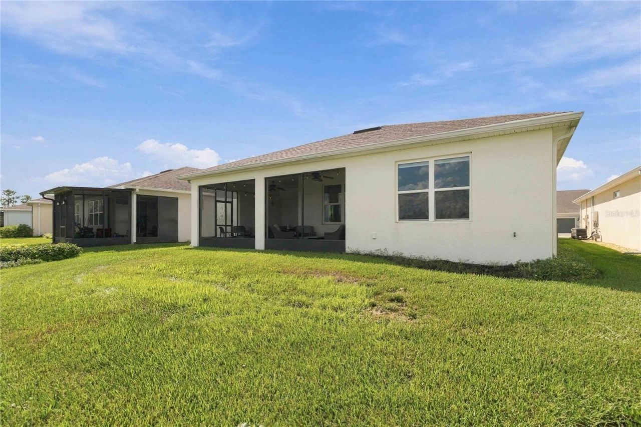 2781 Nature View Rd , Saint Cloud, FL 34771 Photo